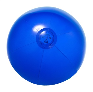 Minge de plajă din RPVC (ø40 cm) - Img 2