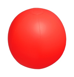 Minge de plaja (ø28 cm)