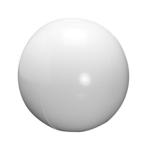 Minge de plaja (ø40 cm)