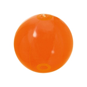 Minge plaja (ø28 cm)