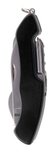 Mini briceag multifunctional