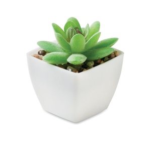 Mini plantă artificială