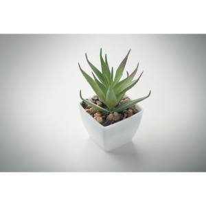 Mini plantă artificială - Img 4