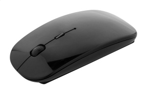 Mouse optic