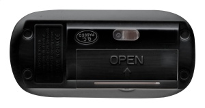 Mouse optic - Img 4