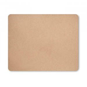 Mouse pad din hârtie reciclată - Img 2