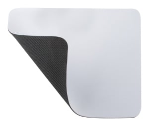 Mouse pad pentru sublimare - Img 2