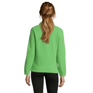 NORTH WOMEN FL JACKET 300g - Img 36