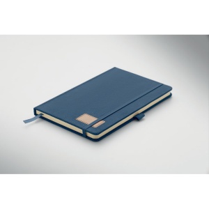 Notebook A5 copertă tare RPET - Img 27