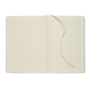 Notebook A5 revelator - Img 11