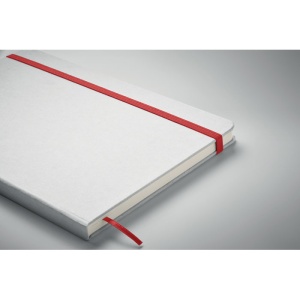 Notebook A5 revelator - Img 15