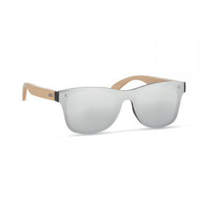 Ochelari de soare allower lens - Img 3