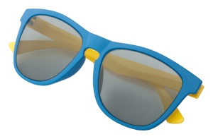 Ochelari de soare cu design unic - Img 2