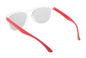 Ochelari de soare cu design unic - Img 1