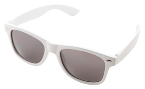 Ochelari de soare - Img 2