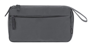 Organizator RPET