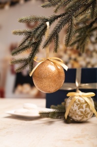 Ornament pentru brad - Img 3
