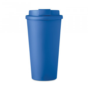 Pahar cu perete dublu 475 ml - Img 10