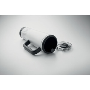 Pahar cu perete dublu de 700 ml - Img 42