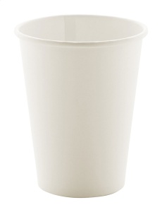 Pahar de hârtie, 340 ml