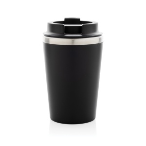 Pahar Java RCS reciclat cu perete dublu 350ML - Img 5