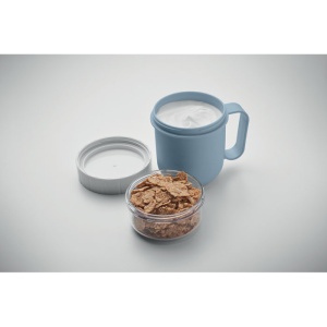 Pahar PP 450 ml - Img 7