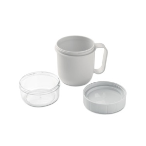 Pahar PP 450 ml - Img 11