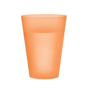 Pahar PP mat 300ml - Img 12