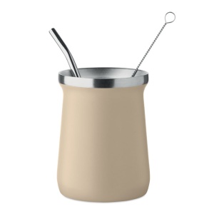 Pahar Yerba mate - Img 3