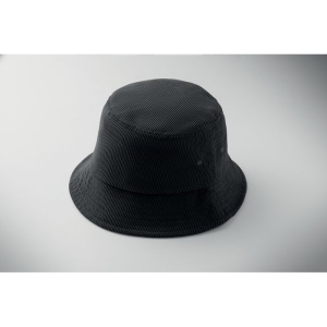 Pălărie bucket din raiat - Img 11