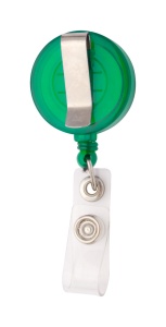 Pass holder - Img 2