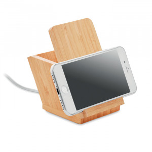 Penar cu încărcător wireless - Img 4