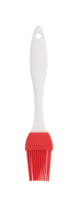 Pensulă bucătărie