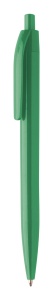 Pix ABS - Img 1