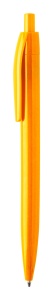 Pix antibacterial - Img 1