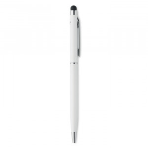 Pix antibacterian Stylus - Img 3