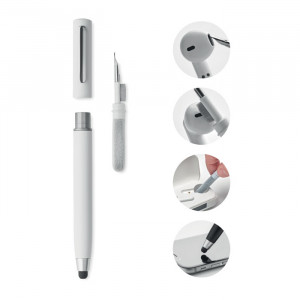 Pix cu bilă Stylus TWS - Img 2