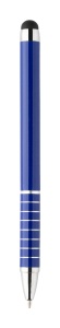 Pix cu stylus touch screen - Img 3