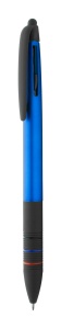 Pix cu stylus touch screen - Img 1