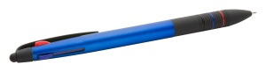 Pix cu stylus touch screen - Img 2