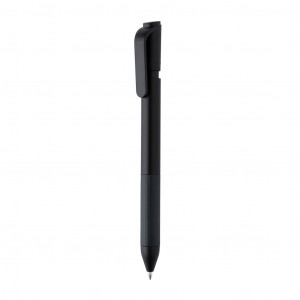 Pix din ABS reciclat certificat TwistLock GRS - Img 2
