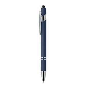 Pix stylus aluminiu reciclat - Img 2