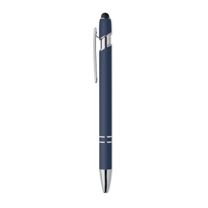 Pix stylus aluminiu reciclat - Img 14