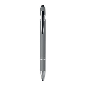 Pix stylus aluminiu reciclat - Img 24