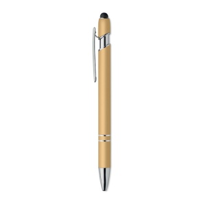 Pix stylus aluminiu reciclat - Img 34