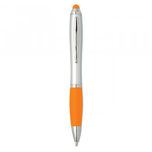 Pix stylus - Img 6