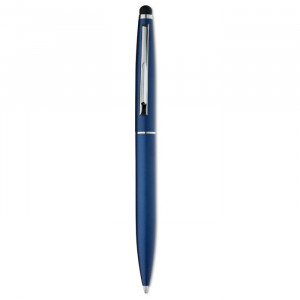 Pix stylus - Img 2