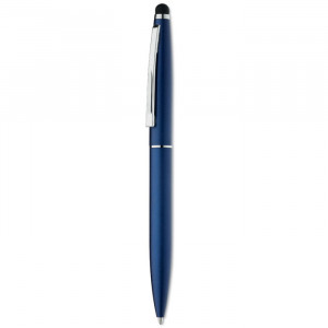Pix stylus - Img 5