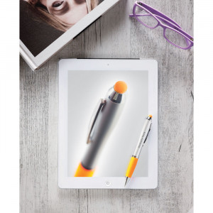 Pix stylus - Img 18