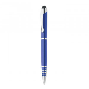 Pix stylus - Img 2
